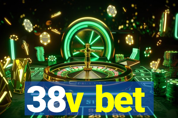 38v bet